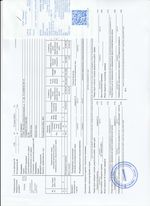 Кассовые чеки с подтверждением в Домодедово