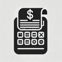 Чеки для налоговой в Домодедово