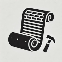 Чеки на стройматериалы в Домодедово